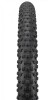 Anvelopa Kenda 29x2.00 (50-622) Cross Country Slant Six DTC 60TPI Cod:962984612RM