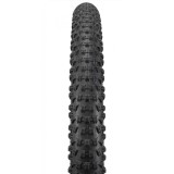 Anvelopa Kenda 29x2.00 (50-622) Cross Country Slant Six DTC 60TPI Cod:962984612RM