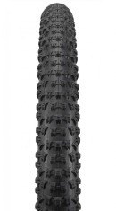 Anvelopa Kenda 29x2.00 (50-622) Cross Country Slant Six DTC 60TPI Cod:962984612RM