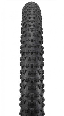 Anvelopa Kenda 29x2.00 (50-622) Cross Country Slant Six DTC 60TPI Cod:962984612RM foto