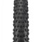 Anvelopa Kenda 29x2.00 (50-622) Cross Country Slant Six DTC 60TPI Cod:962984612RM