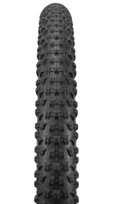 Anvelopa Kenda 29x2.00 (50-622) Cross Country Slant Six DTC 60TPI Cod:962984612RM
