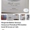 Colectie vintage de reviste umoristice germane Fliegende Blatter 2