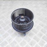 Ventilator aeroterma JEEP COMMANDER XK, XH 2007 OEM: 0701132570,H7822,AY272700-0282