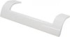 Maner Frigider Beko Original Alb - Compatibil Diverse Modele (Verificare Model)