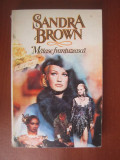 Sandra Brown - Matase frantuzeasca