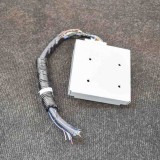 Unitate de control senzor de parcare PDC NISSAN QASHQAI II J11, J11_ 2015 OEM: 284A1-4EA0AEN-3046P276-1159-08 3924512