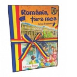 Carti Romania Tara Mea Istorie Politica Istorie Sociala Cultura Editura