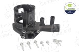AIC 70675 Calitatea originală AIC Suport, filtru combustibil
