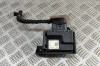 Unitate de control pompa de combustibil AUDI A5 Avant 2024 OEM: 8W0906093F | 31880793