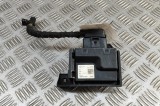 Unitate de control pompa de combustibil AUDI A5 Avant 2024 OEM: 8W0906093F | 31880793