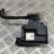 Unitate de control pompa de combustibil AUDI A5 Avant 2024 OEM: 8W0906093F | 31880793