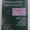 MANUAL DE GINECOLOGIE ONCOLOGICA , EDITIA A III - A , editie coordonata de DOUGLAS A. LEVINE ... CATHERYN M. YASHAR , 2022