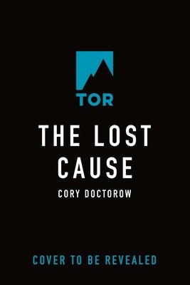 The Lost Cause foto