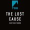 The Lost Cause