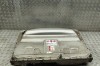 Baterie VW ARTEON 3H7 2023 OEM: Hatchback | 27791468