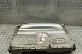 Baterie VW ARTEON 3H7 2023 OEM: 3Q0804841E 27791468