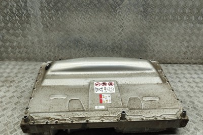 Baterie VW ARTEON 3H7 2023 OEM: 3Q0804841E 27791468 foto