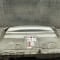Baterie VW ARTEON 3H7 2023 OEM: Hatchback | 27791468