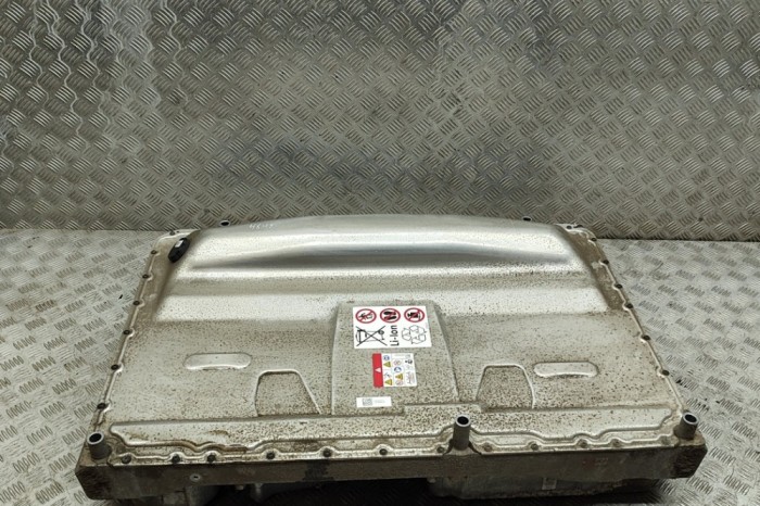 Baterie VW ARTEON 3H7 2023 OEM: 3Q0804841E 27791468