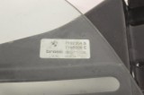 Geam lateral dreapta spate BMW Z4 Roadster E89 2012 OEM: 7192304,7046234 2633742