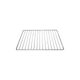 Grătar pentru cuptor SMEG 844091541 Original