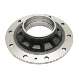 Capac planetara interior cu 5 gauri pentru JCB 2CX 3CX 4CX, Breckner
