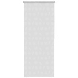 Cumpara ieftin Jaluzea roleta de dus, model stele de mare, 120x240 cm
