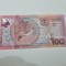 bancnota suriname 100 g 2000