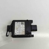 Modul de control unghi mort VW TAIGO CS1 2023 OEM: 2Q0907685B 30114412