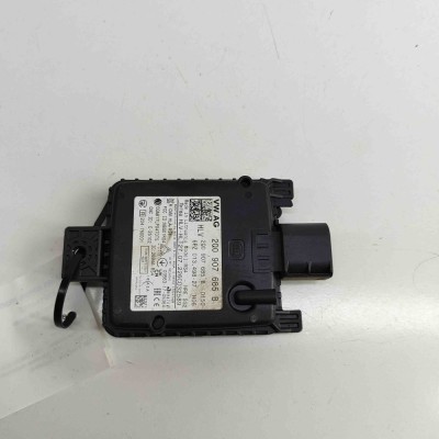 Modul de control unghi mort VW TAIGO CS1 2023 OEM: 2Q0907685B 30114412 foto