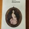 Henry James - Portretul unei doamne