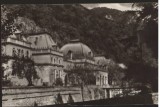 CPIB 22115 - CARTE POSTALA - VEDERE DIN BAILE HERCULANE