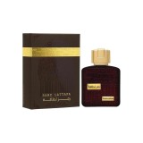 Lattafa Ramz Gold EDP 100 ml