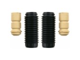 Set burduf protectie amortizor Ford Mondeo, SRLine S030046