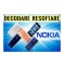 Decodare Resoftare NOKIA Android Deblocare
