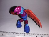 bnk jc Figurina Gormiti