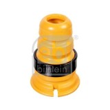 Febi Bilstein Tampon cauciuc, suspensie