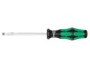 Surubelnita plata Wera 4.0x0.8mm, lungime lama 90mm