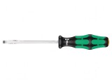 Şurubelniţă plată 4,0x0,8mm 90mm