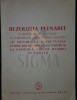 REZOLUTIA PLENAREI