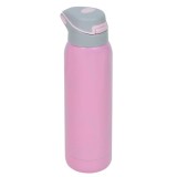 Termos cu Pai Roz 500ml