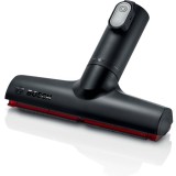 Duza cu perie aspirator vertical 2in1 BOSCH Unlimited 7 BCS712XXL