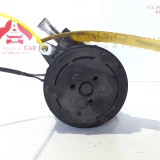 Cumpara ieftin Compresor clima Fiat Seicento 1.1 B 1998 &ndash; 2005