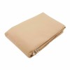 Husa Protectie Plante Iarna Nature Fleece Beige 2x1.5m, 70 g/m&sup2;, Fermoar, Anti-Inghet, Rezistenta UV