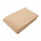 Nature Husă anti-&icirc;ngheț din fleece cu fermoar bej 3x2,5x2,5 m 70 g/m&sup2; 423513