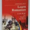 LEARN ROMANIAN , COURSE FOR ENGLISH SPEAKERS by GHEORGHE DOCA , 2005