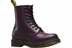 Trekking pantofi Dr. Martens 1460 11821500 pentru Femei foto