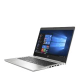 Laptop SH HP ProBook 440 G7, Quad Core i5-10210U, 16GB DDR4, SSD, Full HD IPS