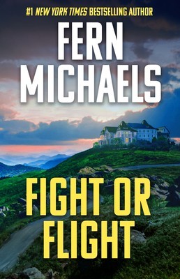 Fight or Flight foto